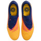 Nike Phantom 6 Low Academy FG/MG ''Erling Haaland''
